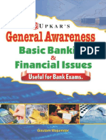 General Awareness Basic Banking & Financial Issues [PDF] ~Stark.pdf