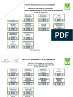 Reticula Maestria TECNOLOGIAS de LA INF-ActualizadaTI