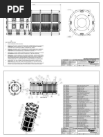 Zap Screwlok® Dimensions and Specifications | PDF | Mechanical ...
