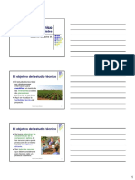 File 629f049a58 4321 Tema 7 El Estudio Tacnico 1 Generalidades (1)