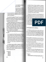 Copia de Ordenes de HIERRO - Neurosis de Guerra en Niños Excombatientes' p121-139