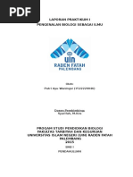 Download Laporan Praktikum  by Putri Ayu Waningsi SN313236661 doc pdf