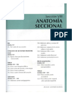 Anatomiasecc.pdf