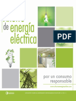 suplemento+AHORRO+DE+ENERGÍA+11 Web