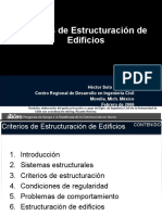 1_Criterios_Estructuracion.ppt