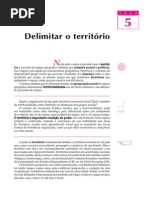 Telecurso 2000 - Geografia 05