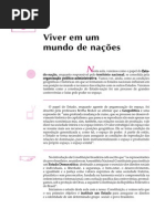 Telecurso 2000 - Geografia 06