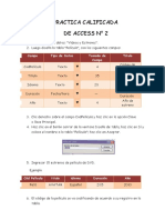 Practica de Access N 02