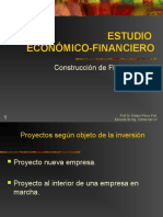 7_construccion_de_flujos_de_caja.ppt