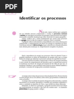 Telecurso 2000 - Geografia 13