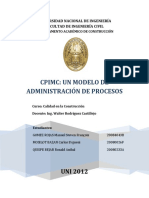 CPIMC_fin.pdf