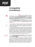 Telecurso 2000 - Geografia 18