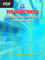 Download Juknis Bokb 2016-Vweb by Usup Nasti SN313245688 doc pdf