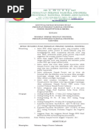 Download Buku Pedoman Sumpah Perawat by sipod905 SN313245696 doc pdf
