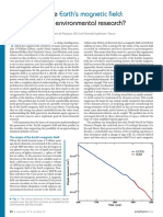 Dormy06.pdf