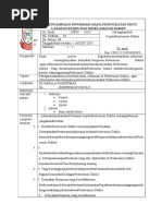 Download BAB IX pkm pattalassang 1docx by Awalck Slengean SN313246161 doc pdf