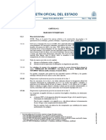 ADR ETIQUETADO Y PLACAS.pdf