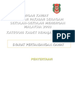 TKRS SKB Syarat Pertandingan Kawat Kaki 2007 (1).ppt