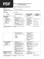 Download English 11 Syllabus by Katrin Lutao SN313246616 doc pdf
