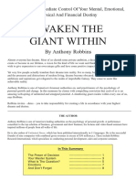 Anthonyrobinsgiantwithin.pdf