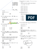 uncp-examen2015-I x.pdf