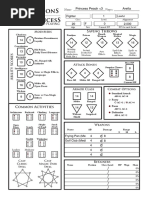 LotFP - Fillable Character Sheet 0.1