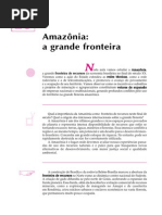 Telecurso 2000 - Geografia 28