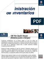 Modulo 4 Inventarios Al01