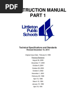 Lps Construction Manual - Part 1