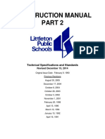 Lps Construction Manual - Part 2
