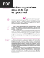 Telecurso 2000 - Geografia 32