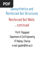 Free Computer Software Download