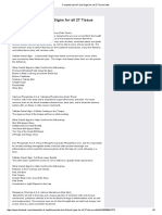 Complete List of Facial Signs for all 27 Tissue Salts.pdf