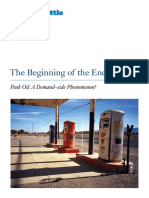 The Beginning of the End for Oil.pdf