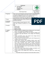 Download Sop Rujukan by Dayu Agung SN313253519 doc pdf
