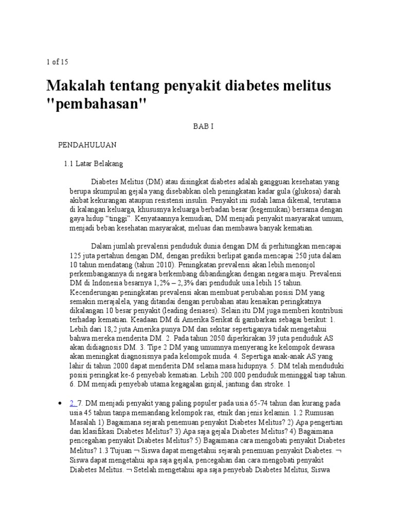 Slide Share | PDF | Kesehatan Holistik | Sains & Matematika