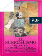 Jacqueline Chenieux Gendron - El surrealismo (1984).pdf