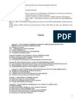 bazele teoretice ale evaluarii psihologice.pdf