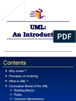 Updated Uml Aima Final Lecture 23 Apr