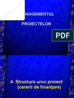 Curs4_Managementul proiectelor