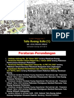 Kuliah M7-Tata Ruang Kota-1.pdf