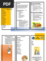 Download Leaflet Diet Stroke by Sysyana Citra Ratnasari SN313255397 doc pdf