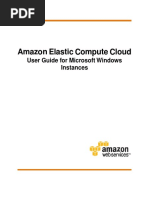 Download AWS by krik90 SN313256114 doc pdf