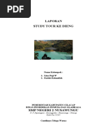 Download Cantiknya Telaga Warna by Gangsar Tunggul Mahardika Sutarno SN313258268 doc pdf