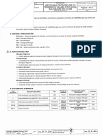 722-04 - Gestiunea produselor cu termen de valabilitate egal sau mai mic de 6 luni REV 2.pdf