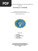 Download Makalah Kesehatan Reproduksi Dan Keluarga Berencana by slampack SN313258821 doc pdf