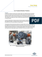 Centrifugal_Compressor_Pulsation-Vibration_Problems.pdf