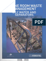 ENGINE-ROOM-WASTE-MANAGEMENT-OILY-WATER-AND-SEPARATORS.pdf