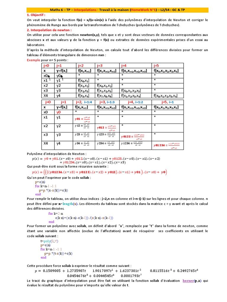 Lesson 6 homework 21 picture