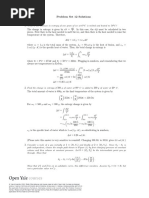 1463742217?v=1